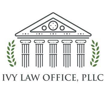 IVY LAW OFFICE