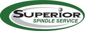 Superior Spindle Service