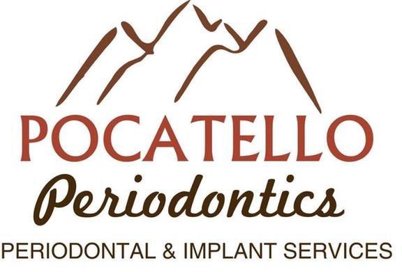 Pocatello Periodontics