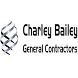 Charley Bailey General Contractors