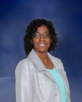 Roselyn Billups, Bankers Life Agent and Bankers Life Securities Financial Representative