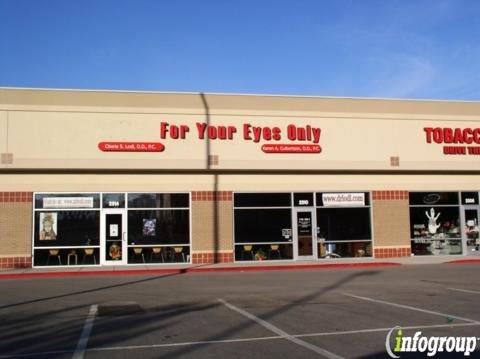 Millard Family Eyecare