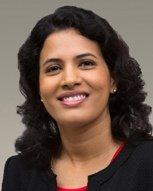 Neelima Vallurupalli, MD - Sutter Medical Foundation