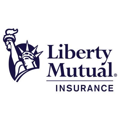 Xavier Herrera, AGT - Liberty Mutual Insurance