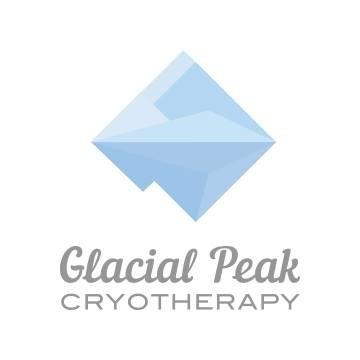 Glacial Peak Cryotherapy