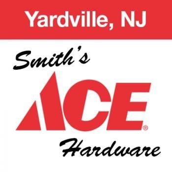 Yardville Supply & Smith's Ace Hardware