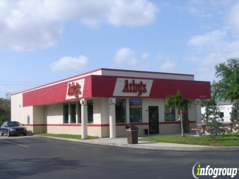 Arby's