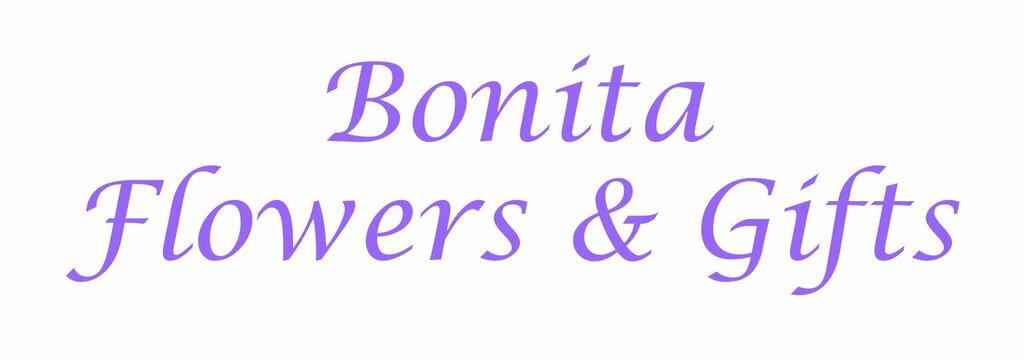 Bonita Flowers & Gifts