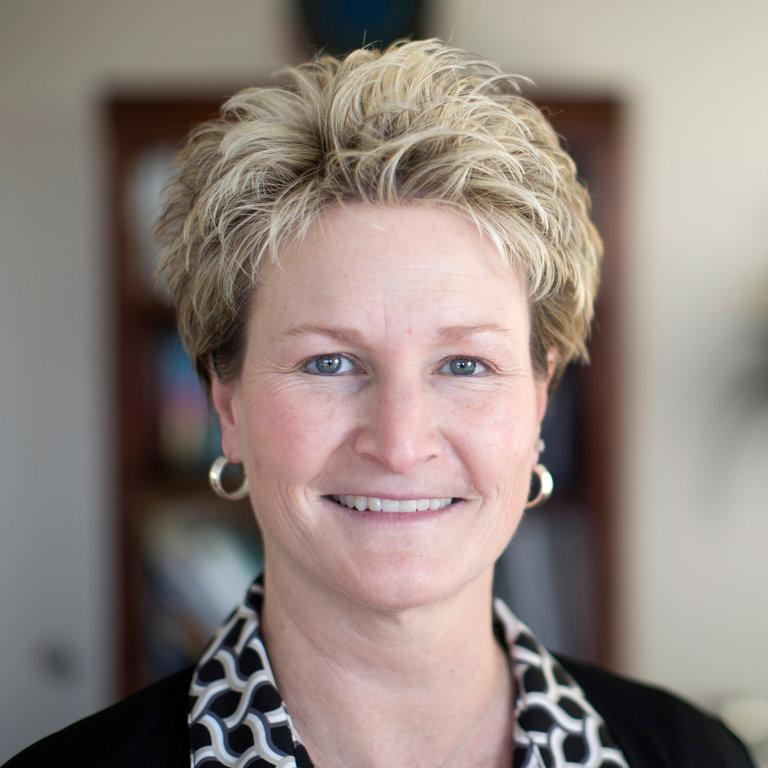 Wendy Johnson - Utah Valley Clinic Psychiatry & Counseling