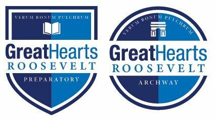 Great Hearts-Roosevelt