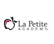 La Petite Academy of Hockessin