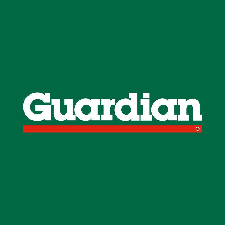 Guardian-Preston Medical Pharmacy