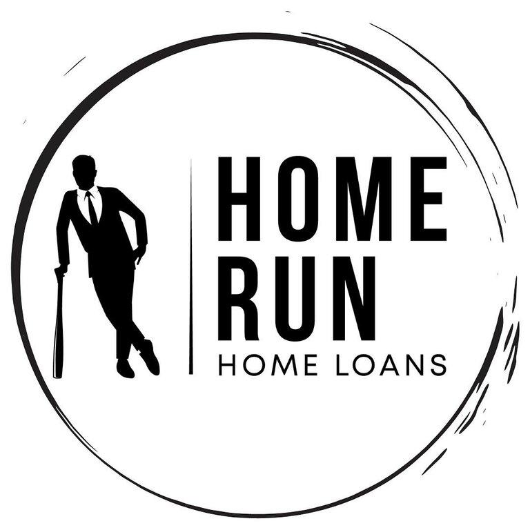 Home Run Home Loans