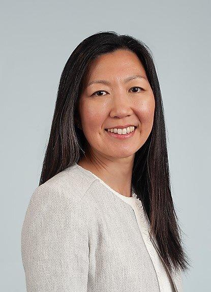 Hyunjoo Jean Lee, MD, PhD