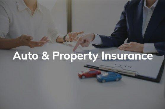 San Antonio Insurance Agency