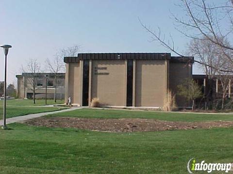 Univ Of Nebraska Dental School