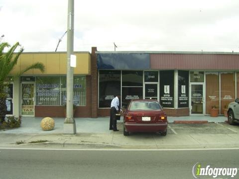 United Chiropractic and Medical Center