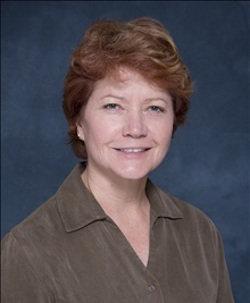 Deborah Briggs, MD - Ascension Clinical Education Center