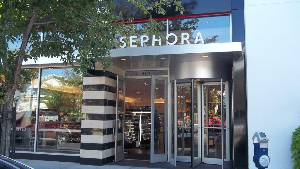 Sephora