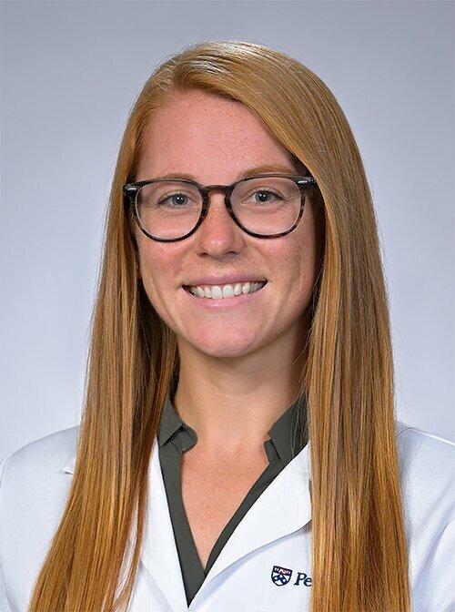 Emily C Mignogna, PAC - Princeton Medicine Physicians-Urogynecology Downtown Robbinsville