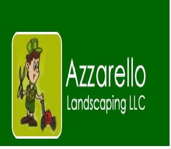 Azzarello Landscaping LLC