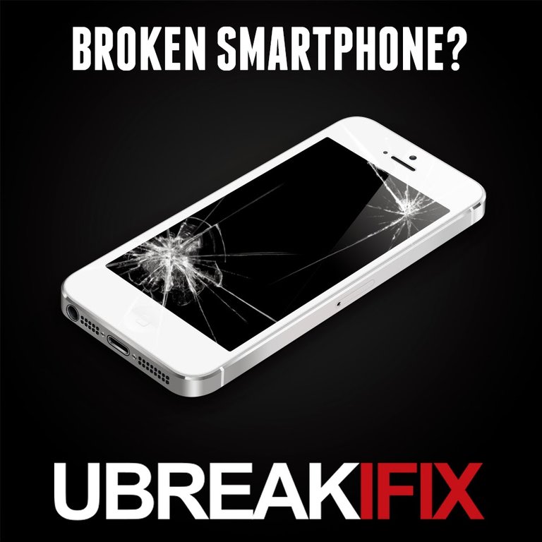 uBreakiFix in Miami Lakes