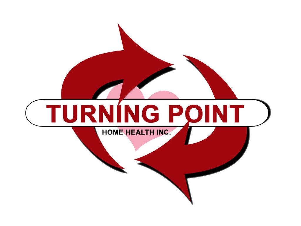 Turning Point Home Health