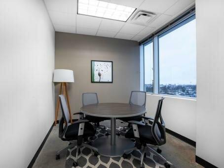 Regus - Kentucky, Louisville - Brownsboro Crossing