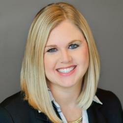 Edward Jones-Financial Advisor: Jessica L Morris