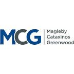 Magleby Cataxinos & Greenwood