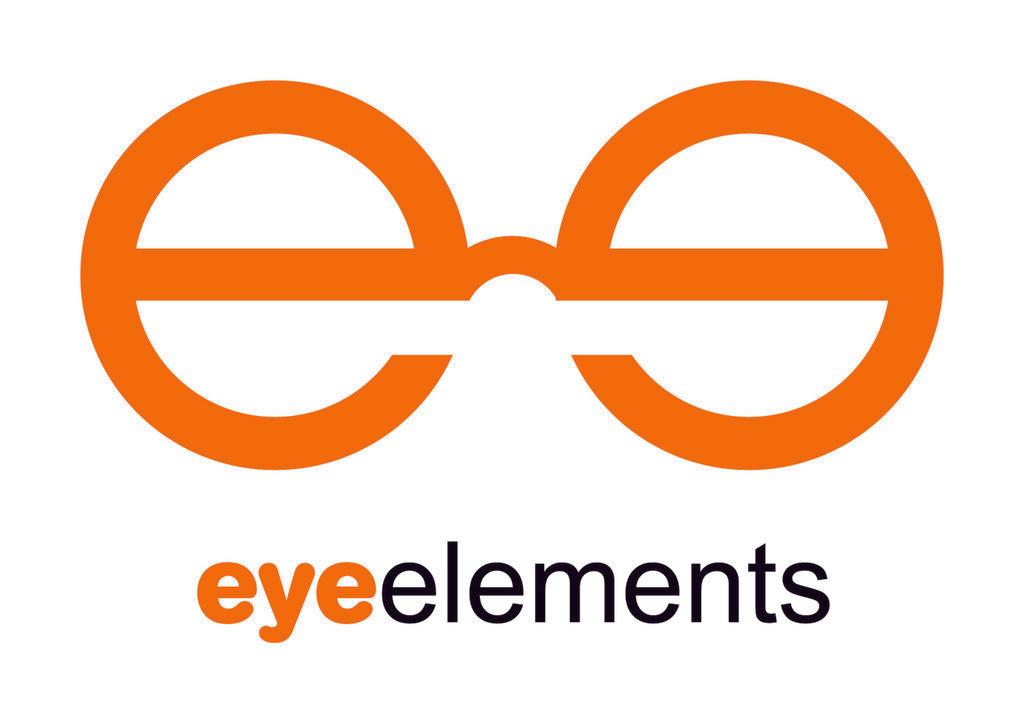 Clarkson Eyecare