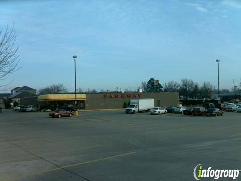 Fareway Meat and Grocery