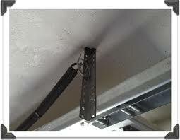 ABC Garage Door Repair Menlo Park CA