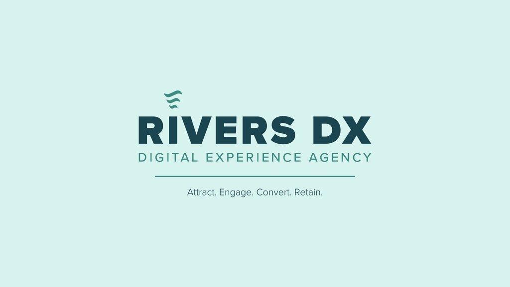 Rivers DX