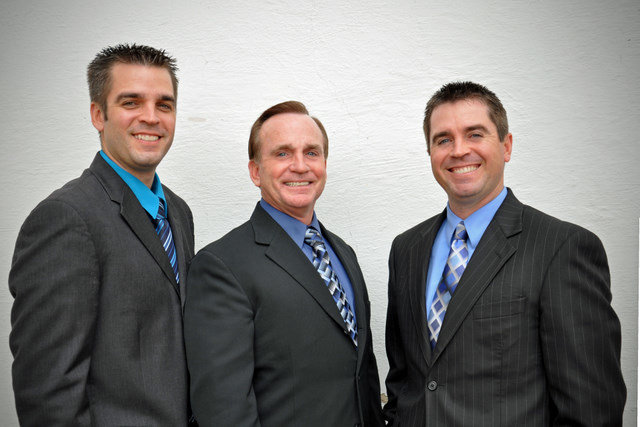 Insurance Brokers of MN