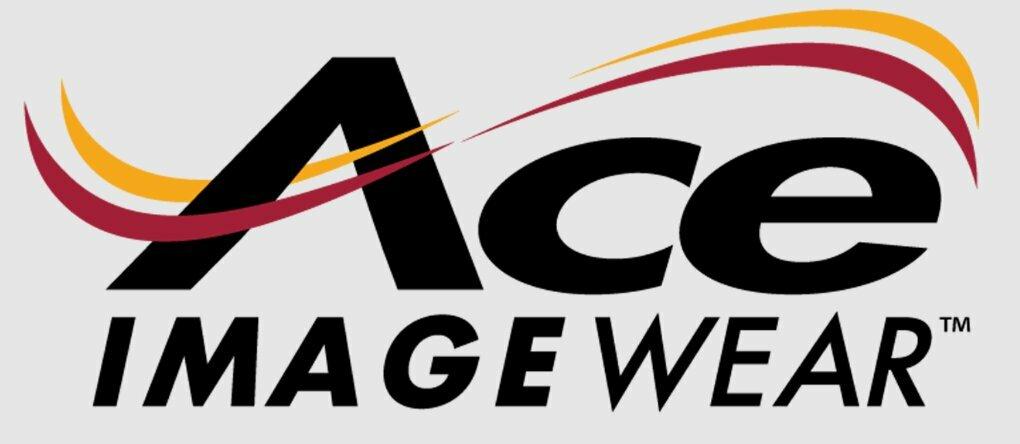 Ace Imagewear Uniform Services