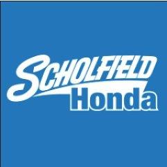 Scholfield Service Center