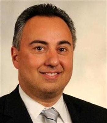 Robert Merlo, AGT - Allstate Insurance Agent