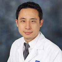 Grant Chu, MD, MS