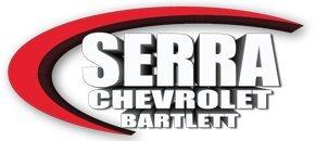 Serra Chevrolet