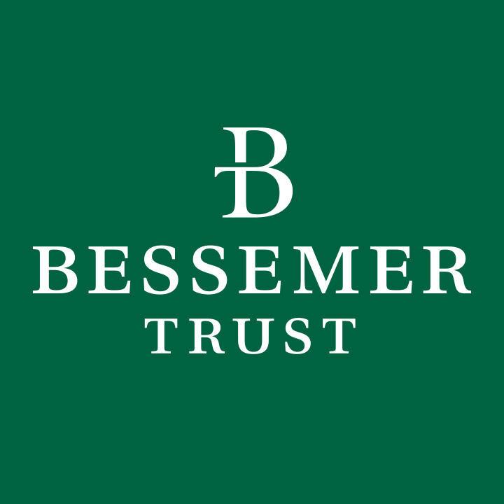 Bessemer Trust Private Wealth Management Naples FL