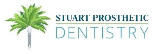 Stuart Prosthetic Dentistry