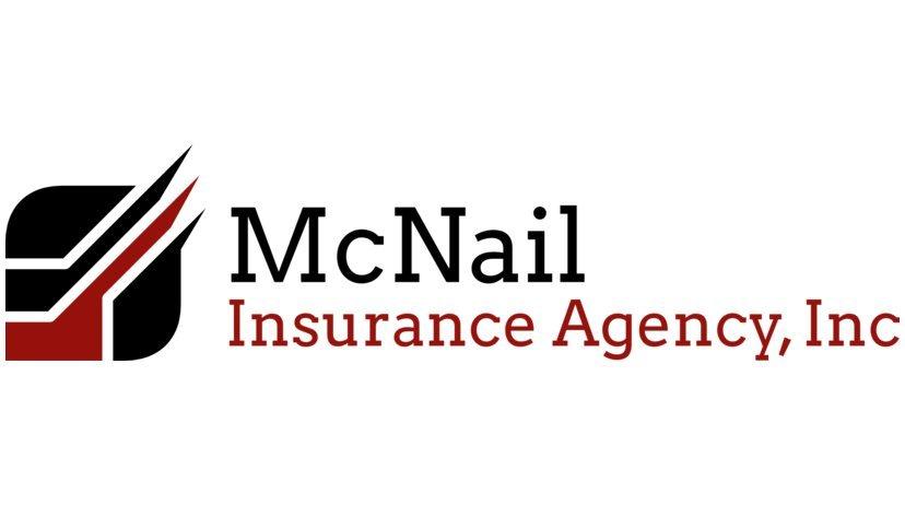 McNail Insurance Agency