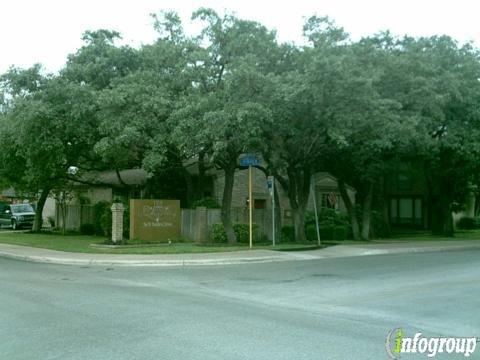 Heather Condominiums