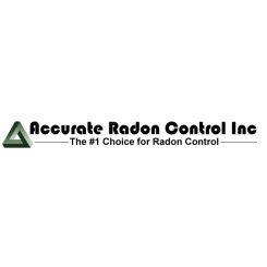 Accurate Radon Control