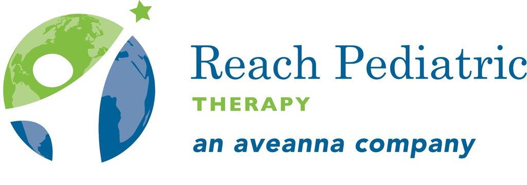 Reach Pediatric Therapy Center