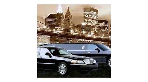 Reliable Airport Taxi & Limousine