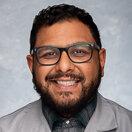 Abdulrazzak Zarifa, MD - Northshore University Healthsystem Im/Icu Hospitalists