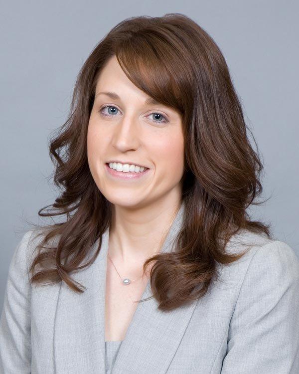 Andrea Fullerton, MD - Ascension Medical Group Via Christi on South Clifton-Obgyn