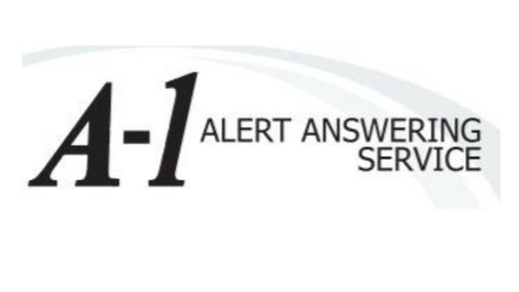 A-1 Alert Answering Service